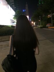 -TSO 慕尚·微潮派