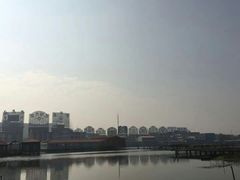 -君豪蟹都·湖景·农家乐(蟹舫苑店)