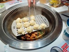 -遇东北林区铁锅炖(南开店)