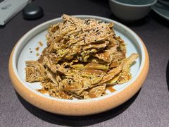 -羲和雅苑•北京烤鸭(乐园道万象城店)