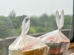 -南洋风味(万宁店)