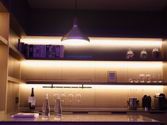 -北京三里屯CHAO酒店