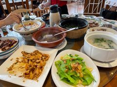 -凤阁楼果木烧鹅(鹤山陈山店)