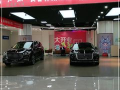 -欧亚汇集(飞跃路店)