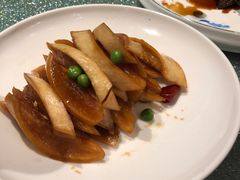 -上海人家花樣年华(中山公园店)
