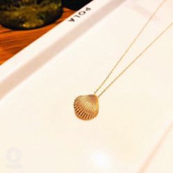 -威德钻石-克拉钻大本营(南京东路店)