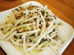 -品鲜村农家菜·阳澄湖大闸蟹(总店)