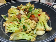 -紫光园(劲松店)