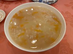 -深运潮州粥(东门店)