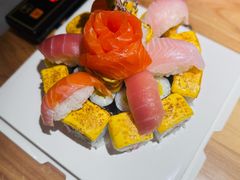 -慶の寿喜烧·和牛自助餐厅(浑南店)