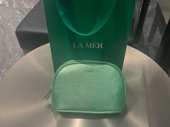 -宁波威斯汀酒店