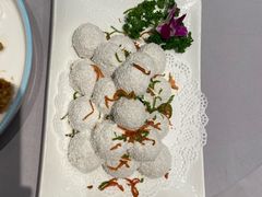 -都来福海鲜大酒店(大东店)