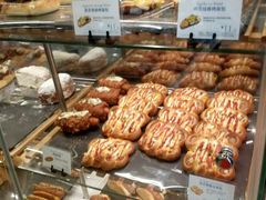 -巴黎贝甜(五道口店)