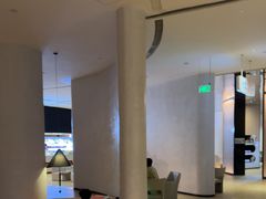 -涨巢·潮玩水疗局