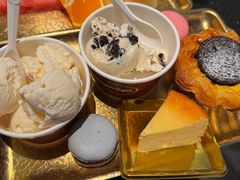 -牛New寿喜烧(新六百店)