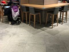 -聚园面庄(新光天地店)