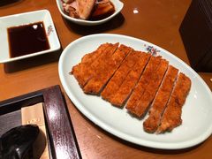 -吕纪蘇面(保利广场店)