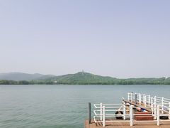 -石湖景区