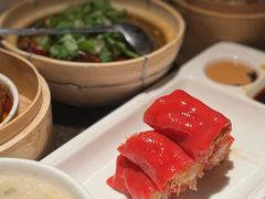 -金鼎轩(方庄天坛店)