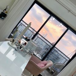 -奈思·日式美甲美睫沙龙