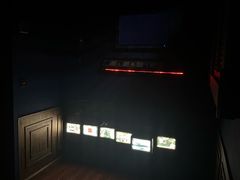 -Xcape异时刻密室逃脱魔法互动(瑞虹天地太阳宫店)