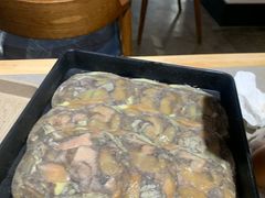 -八角锄烧·肉火锅(天河城店)