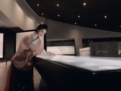 -张之洞与武汉博物馆
