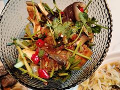 -园里前·10年私厨·福建菜(台江万达鳌峰洲店)