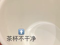 -森谷美食公园(杨行店)