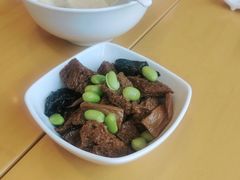 -鼎泰丰(嘉年华•海信广场VILLAGE店)