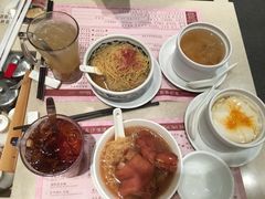 -池记(尖沙咀店)