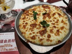 -杯子红牛排(创意产业园店)