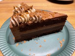 -ChanDu躔度咖啡(灯塔店)