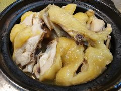 -杨家汀州韵(万达店)
