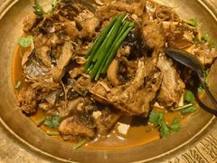 -解家河南菜(金水路店)