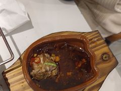 -香约老地方烧烤(九道街店)