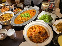 -咖啡之翼(奥特莱斯店)