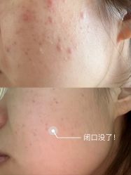-至简医疗美容·医生集团