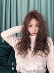 -P.STYLE派斯造型