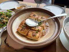 -客汀家宴·客家烟火 四季食材(集美店)