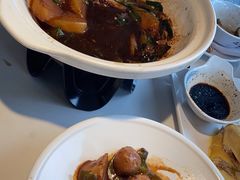 -壹只菜·崇明本地特色菜(崇明南门店)