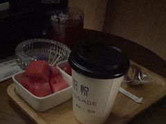 -悠悦MASSAGE&SPA(恒大广场店)