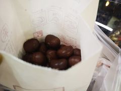 -粒上皇(上海瞿溪路店)
