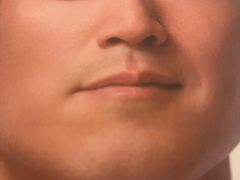 -和和小厨