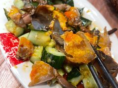 -皮蛋弟砂锅店(总店)