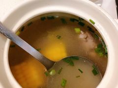 -醉得意(马驹桥店)