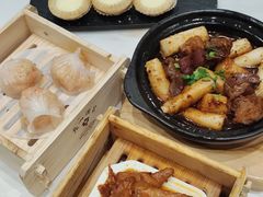 -广州酒家(昌岗地铁站店)