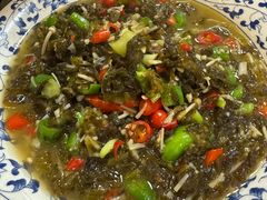 -花卉鱼庄(嘉园文景苑店)