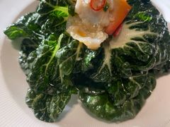 -连鹭海鲜·海肠捞饭·海胆饭(星海店)