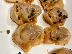 -品悦酒店(三林古镇店)